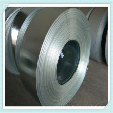 201 Ba Finish Stainless Steel Strip on Sale